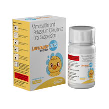  Pharma franchise in Caneus Biotech - Jaipur Rajasthan	Lavuxate DS.png	